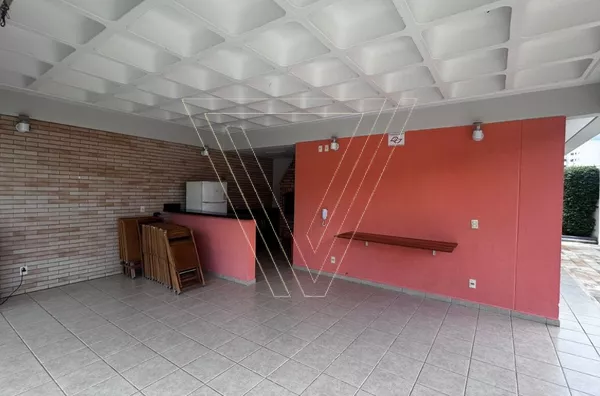 Apartamento para venda, 3 quarto(s), Jardim Da Fonte, Jundiai - Foto 19