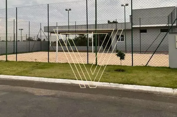 Terreno para venda,  Loteamento Portal Da Colina, Jundiai - Foto 3