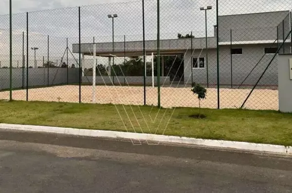*Terreno para venda,  Loteamento Portal Da Colina, Jundiai