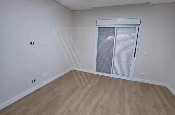 Casa em condomínio para venda, Jardim Ermida I, Jundiai - Foto 11