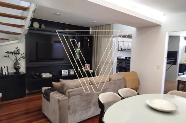 Casa em condomínio para venda, 3 quarto(s),  Engordadouro, Jundiai - Foto 3
