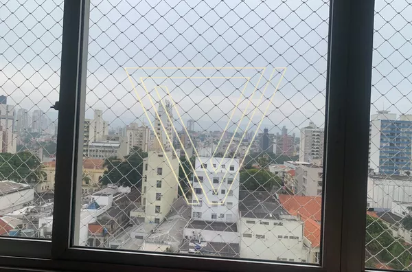 Apartamento Amplo 160 m² no Centro de Jundiaí | 3 Dorms, Suíte e 11º Andar - Foto 7