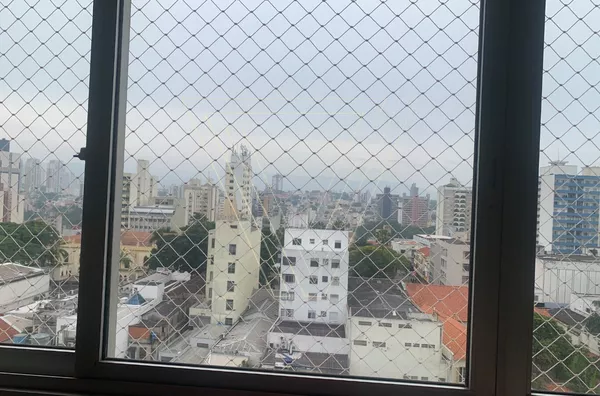 Apartamento à venda -  160 m² no Centro de Jundiaí | 3 Dorms, Suíte e 11º Andar - Foto 7