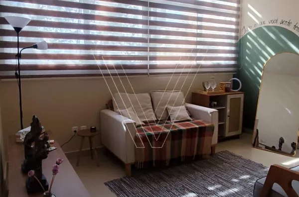 SALA MOBILIADA POR HORA, SEMANA OU MÊS - Foto 7