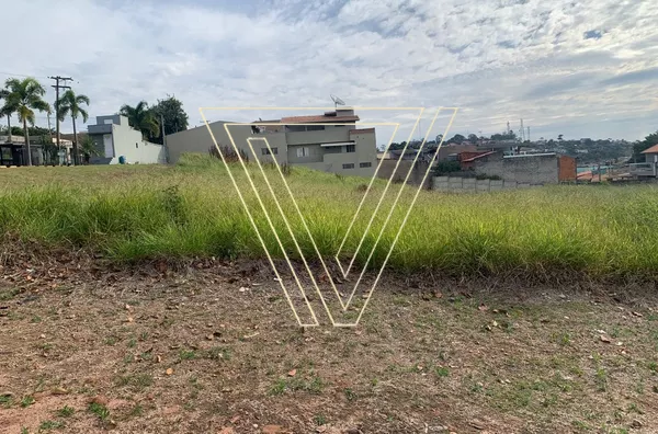 Terrenos à venda - (05 lotes com mais de 1000m²) -Portal do Sol - Jardim Tarumã - Jundiaí - SP