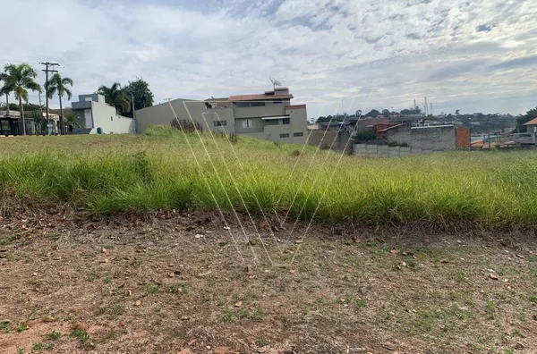 Terrenos à venda - (05 lotes com mais de 1000m²) -Portal do Sol - Jardim Tarumã - Jundiaí - SP