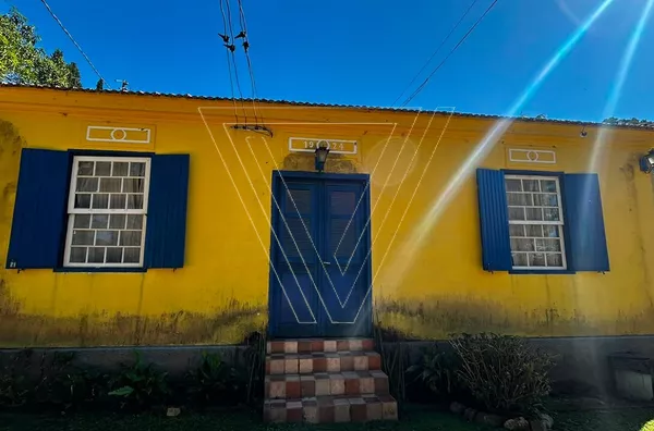 Sítio para venda,  - Santa Clara, Jundiai