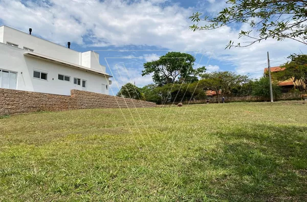 TERRENO CONDOMINIO SANTA TERESA EM ITUPEVA - Foto 11