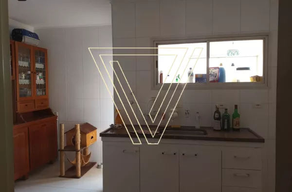PACOTE***Apartamento para aluguel, 2 quarto(s),  Centro, Jundiaí - Foto 6