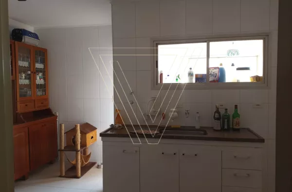 PACOTE***Apartamento para aluguel, 2 quarto(s), Centro, Jundiaí - Foto 6