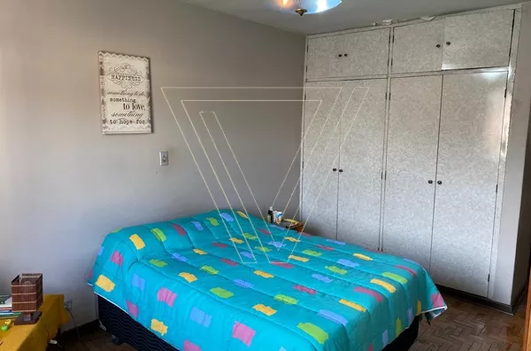 *Casa para venda, 4 quarto(s), Brooklin Paulista, São Paulo - Foto 12