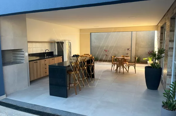 Apartamento para venda, 2 quarto(s), Jardim Primavera, Itupeva - Foto 23