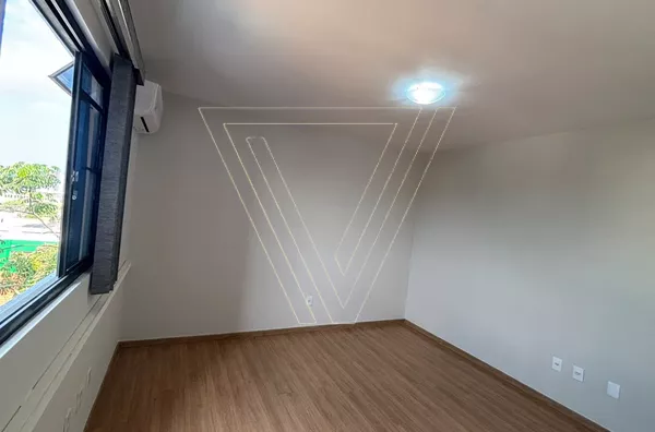 Sala Comercial para Locação no Centro de Jundiaí/SP – Edifício Ermelinda - Foto 9