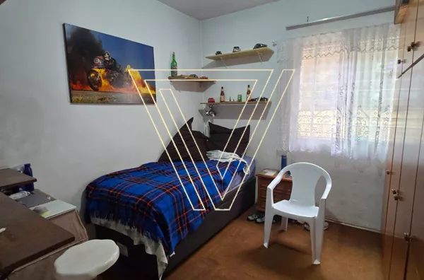 Casa para venda, Eloy CHAVES Jundiaí - Foto 3