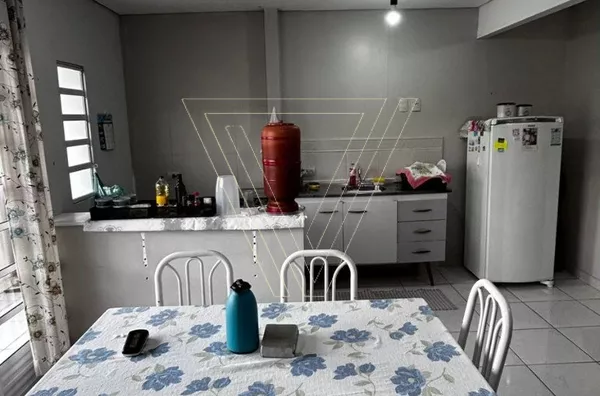 Casa para venda, 5 quarto(s), Jardim Bonfiglioli, Jundiai - Foto 3