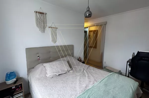 Apartamento para venda, 3 quarto(s), Jardim Da Fonte, Jundiai - Foto 9