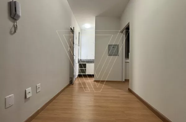 Sala Comercial para Locação no Centro de Jundiaí/SP – Edifício Ermelinda - Foto 11