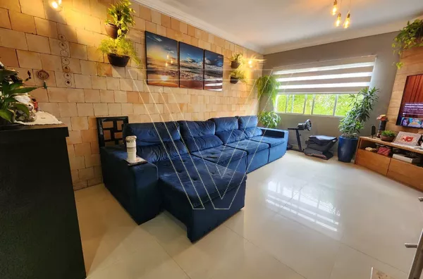 Casa em condomínio para venda, 3 quarto(s),  Medeiros, Jundiai