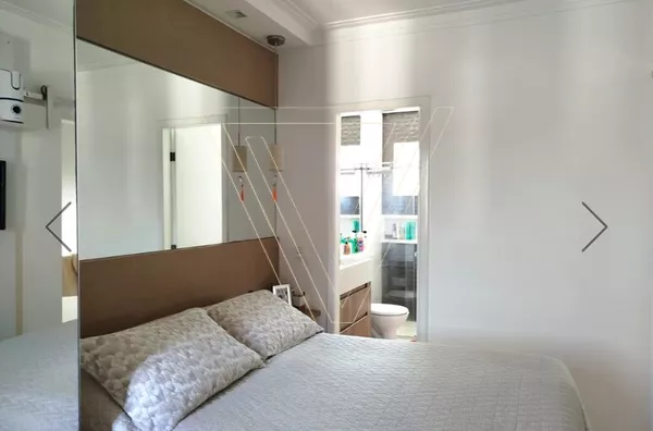 Casa em condomínio para venda, 3 quarto(s), Engordadouro, Jundiai - Foto 21