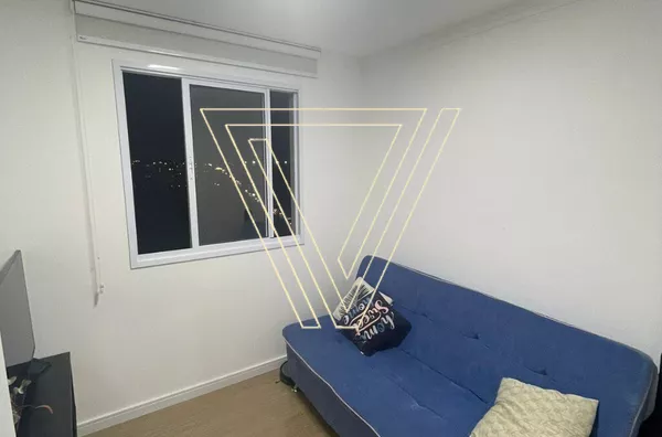 Apartamento para venda, 3 quarto(s),  Condomínio Differenziato, Jardim Carolina, Jundiai - Foto 4