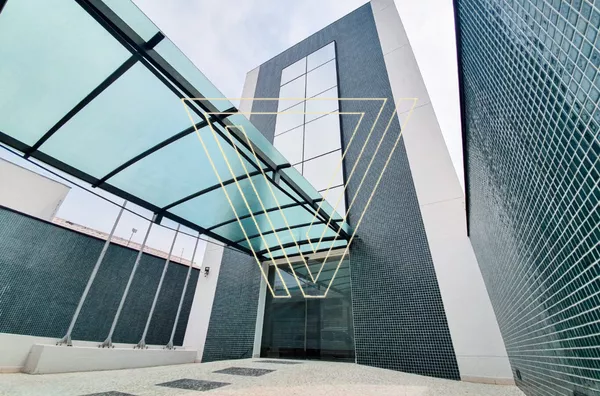 Oportunidade Corporativa Premium na Rua Rangel Pestana | Edifício Monousuário com Infraestrutura Pronta para Clínicas, Laboratórios e Diagnósticos 