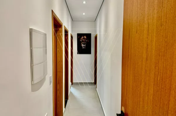 Casa TÉRREA em condomínio para venda, Phytus Itupeva, Itupeva - Foto 14