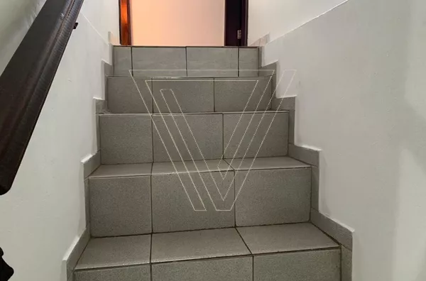 Casa (sobrado) à venda com 3 dormitórios -Bairro Colonia - Jundiaí - SP - Foto 8