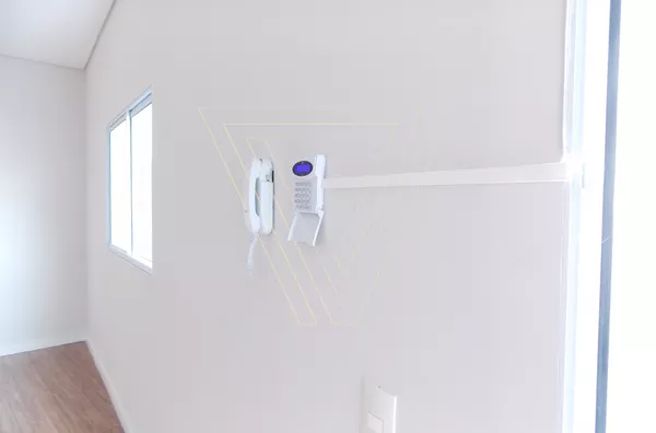 Sala comercial com lavabo privativo - Centro Jundiaí . - Foto 3
