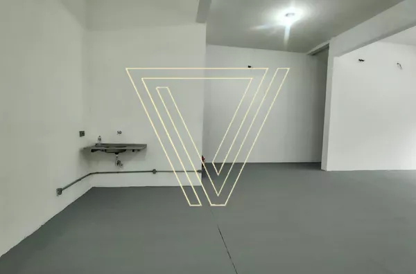 Aluga galpao Jundiaí - 300m² em Jundiaí Próximo a Anhanguera : CSI II III. - Foto 4