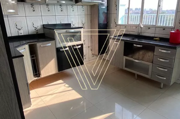 Casa para venda, 3 quarto(s),  Jardim América, Várzea Paulista - Foto 3