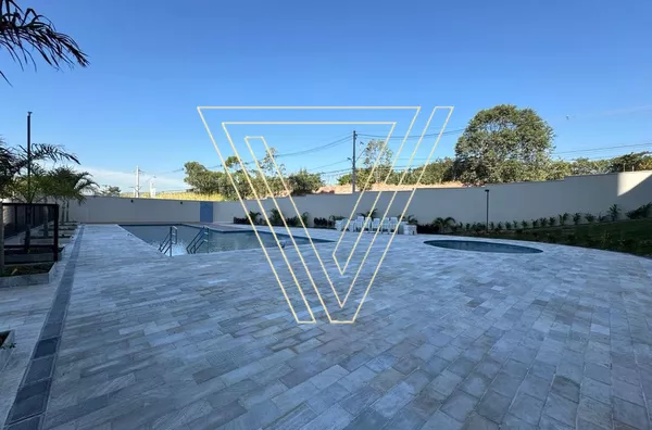 Apartamento para venda, 2 quarto(s),  Engordadouro, Jundiai - Foto 6