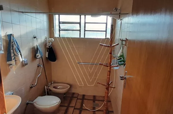 *CASA TÉRREA NO CONDOM. PQ DA FAZENDA - 1256M² terreno - Foto 18