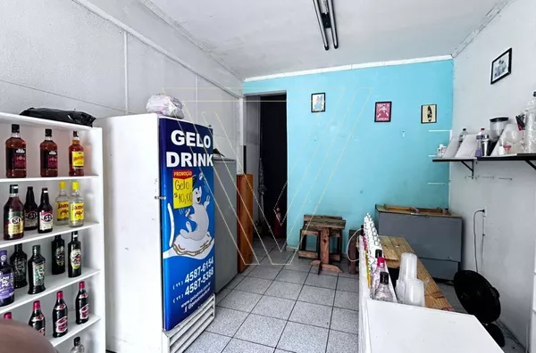 Salão comercial para venda, Tulipas, Jundiai - Foto 9