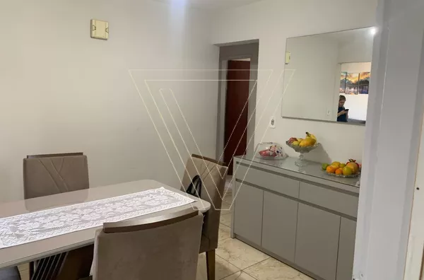 Apartamento à venda - 3 dormitórios, 101m² - Jd. Bonfiglioli - Jundiaí - SP - Foto 5