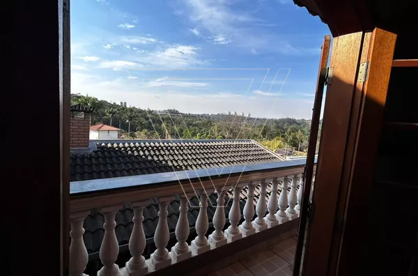 sobrado 3 dormitórios, Jardim Marambaia, Jundiaí - Foto 10