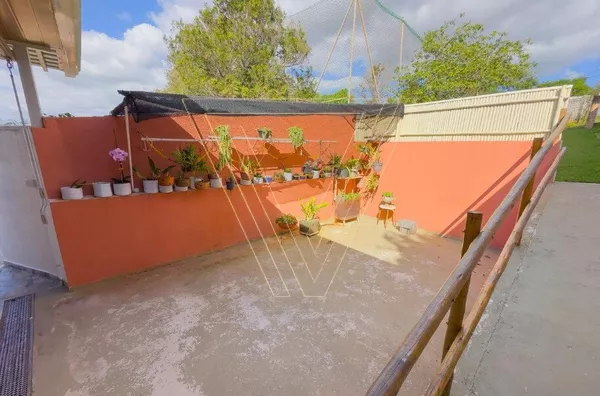 Casa em condomínio para venda, 4 quarto(s), Ville Saint James I, Campo Limpo Paulista - Foto 10