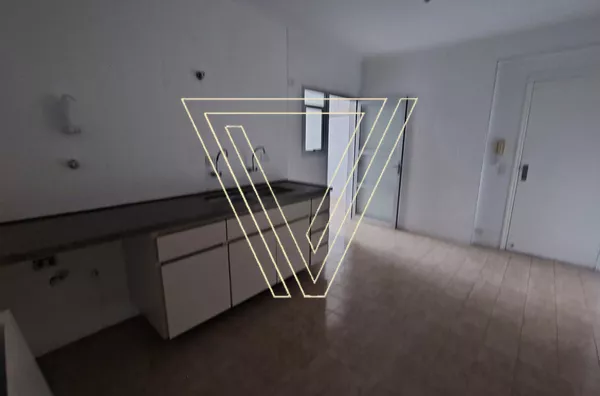 Apartamento para aluguel e venda, 3 quarto(s), Centro, Jundiai - Foto 9