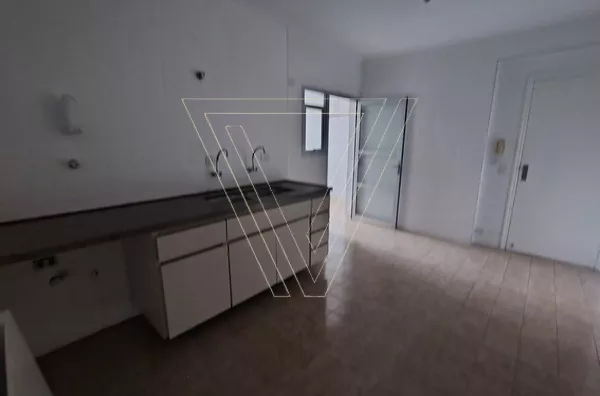 Apartamento para aluguel e venda, 3 quarto(s),  Centro, Jundiai - Foto 9