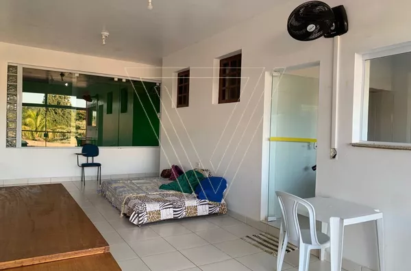 Chácara à venda em Itatiba/SP – Recanto Princesa da Colina | 2.916 m² | - Foto 15