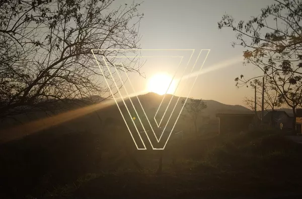 Terreno para venda,  Jardim Marambaia, Jundiai - Foto 4