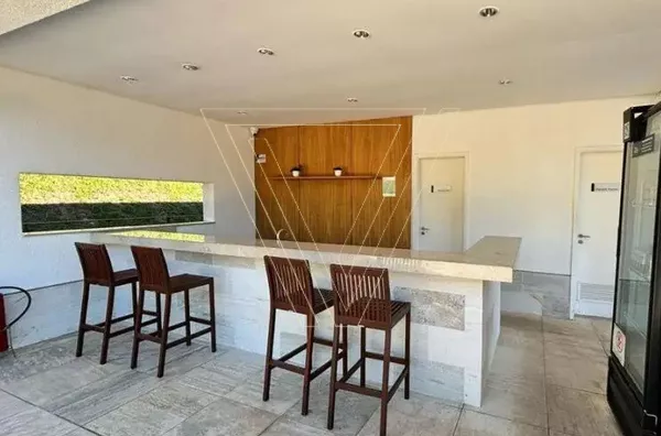 *Terreno a venda com 458,86 m², Cond Alphaville 1, Jundiai - Foto 11