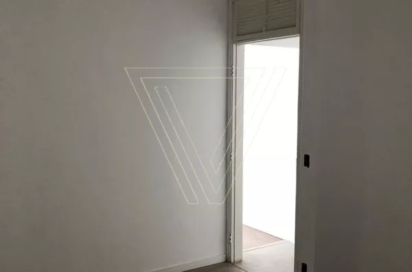 CASA COMERCIAL COM 07 SALAS - PRÓXIMO A NOVE DE JULHO - EXCELENTE OPORTUNIDADE. - Foto 12