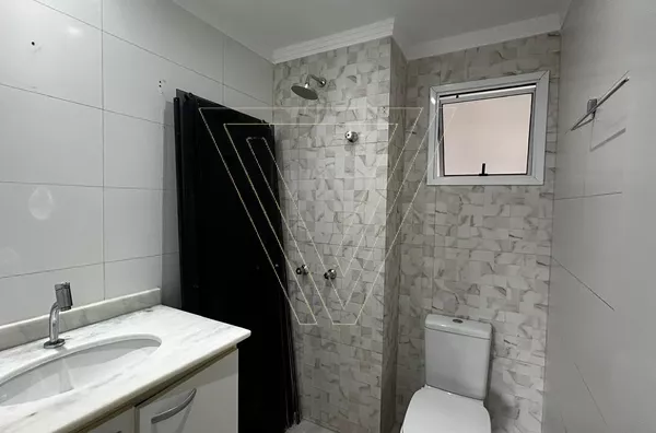 Apartamento para aluguel, 2 quarto(s), Spazio Jardim Bonfiglioli, Jundiaí - Foto 14