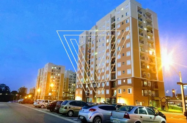 Apartamento Jundiaí RESIDENCIAL BELUNO - Foto 1
