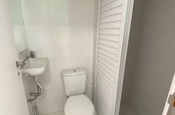 #Cobertura Duplex a venda - 4 suítes "Alta Vista" Jundiaí - SP# - Foto 20