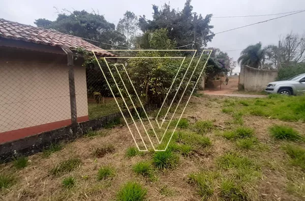 *#Terreno no Caxambu com 2000 m² pouco declive - Foto 6