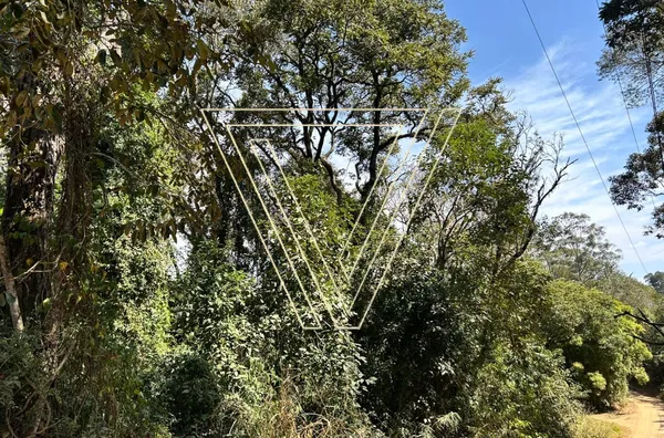 Terreno para venda,  Chácaras Do Guacuri, Itupeva - Foto 3
