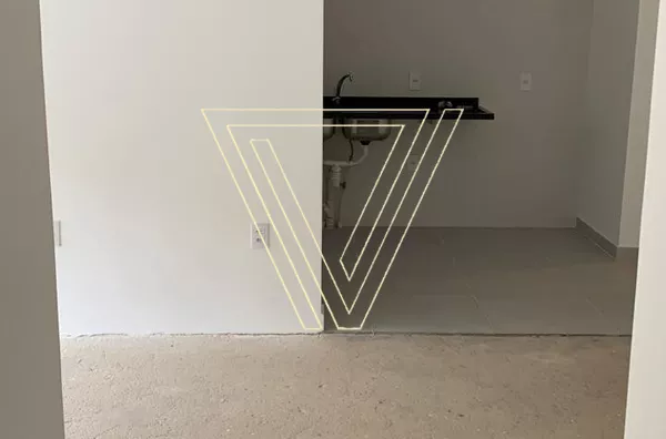 Apartamento para venda, 3 quarto(s),  Parque Centenário, Jundiai - Foto 6