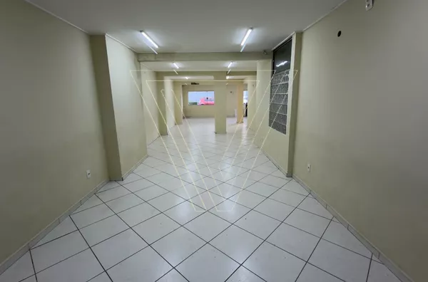 Imóvel comercial para venda e aluguel, 3 quarto(s), Vianelo, Jundiai - Foto 3