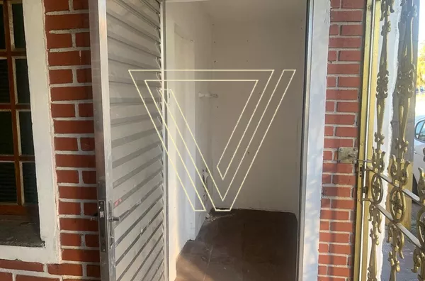Casa à venda - Residencial/Comercial - Vila Vianelo - Jundiaí - SP